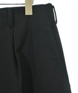 YOHJI YAMAMOTO COSTUME D'HOMME（コスチュームドオム）その他 黒 サイズ:3(M位) メンズ/2200685075050