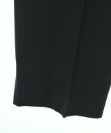 YOHJI YAMAMOTO COSTUME D'HOMME（コスチュームドオム）その他 黒 サイズ:3(M位) メンズ/2200685075050