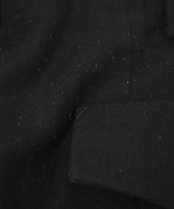 YOHJI YAMAMOTO COSTUME D'HOMME（コスチュームドオム）その他 黒 サイズ:3(M位) メンズ/2200685075050