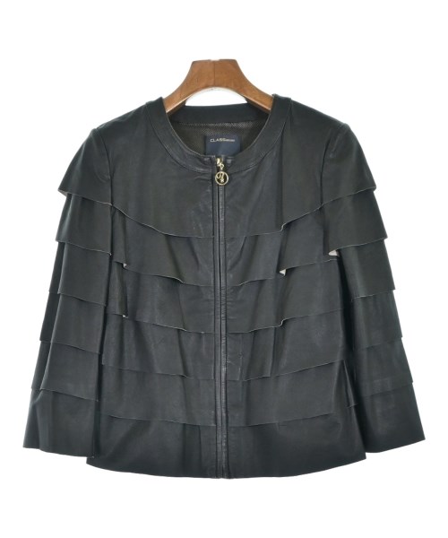クラスロベルトカバリ(class roberto cavalli)のclass roberto cavalli ブルゾン（その他）