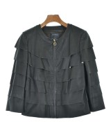 class roberto cavalli ブルゾン（その他）