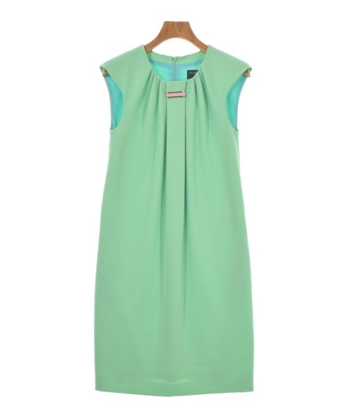 クラスロベルトカバリ(class roberto cavalli)のclass roberto cavalli ワンピース