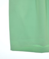 class roberto cavalli（クラスロベルトカバリ）ワンピース 緑 サイズ:38(S位) レディース/2200629233034