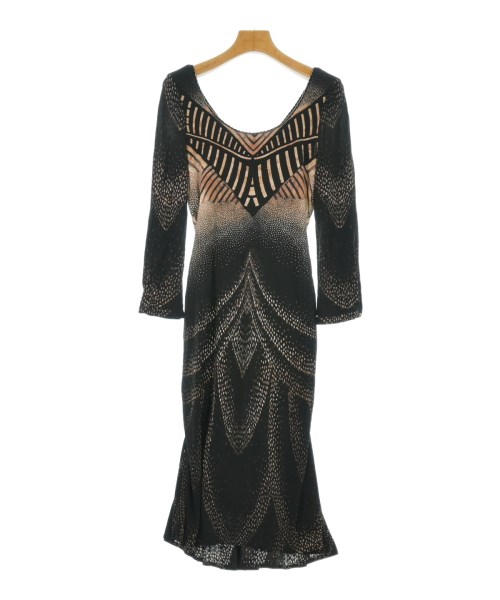 クラスロベルトカバリ(class roberto cavalli)のclass roberto cavalli ワンピース