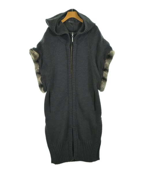 クラスロベルトカバリ(class roberto cavalli)のclass roberto cavalli カーディガン