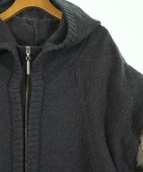 class roberto cavalli（クラスロベルトカバリ）カーディガン グレー サイズ:44(L位) レディース/2200614055016