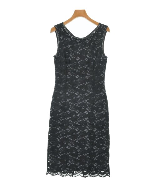 クラスロベルトカバリ(class roberto cavalli)のclass roberto cavalli ワンピース