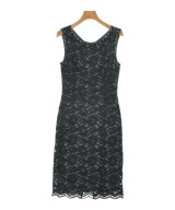class roberto cavalli ワンピース