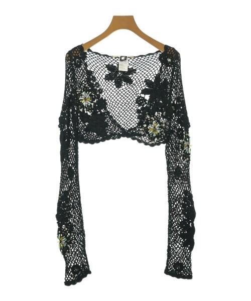 クラスロベルトカバリ(class roberto cavalli)のclass roberto cavalli カーディガン