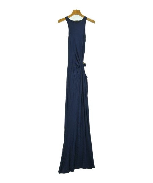 class roberto cavalli(クラスロベルトカバリ)のワンピース サイズ:38(S位) 3,600円