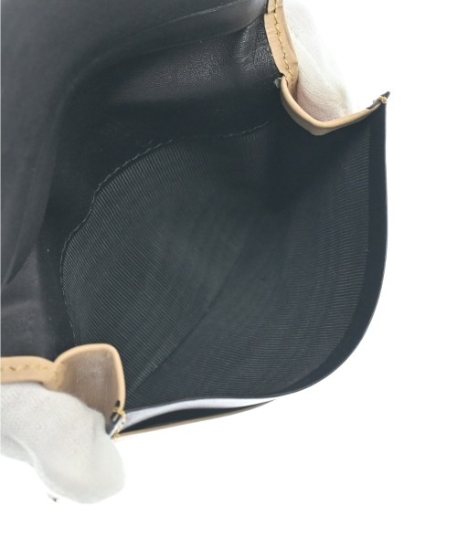 MASAKI MATSUSHIMA（マサキ　マツシマ）カードケース ベージュ サイズ:- レディース/2200526731206