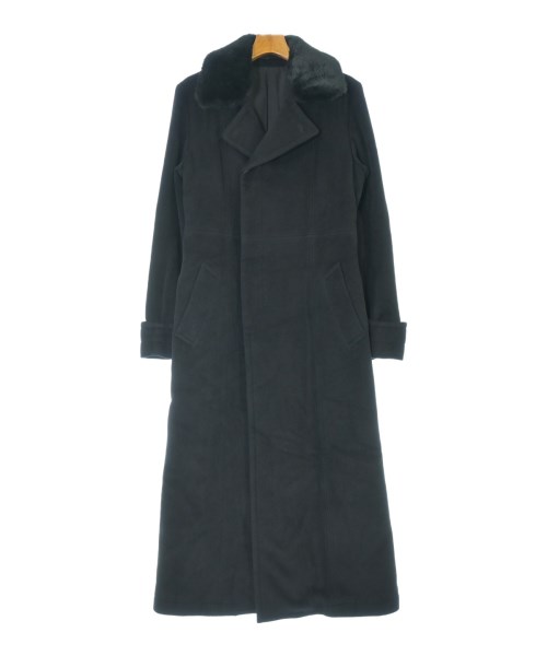 MASAKI MATSUSHIMA(マサキ　マツシマ)その他 黒 サイズ:3(L位)/2200643287020