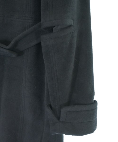 MASAKI MATSUSHIMA（マサキ　マツシマ）その他 黒 サイズ:3(L位) メンズ/2200643287020