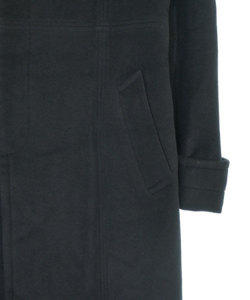 MASAKI MATSUSHIMA（マサキ　マツシマ）その他 黒 サイズ:3(L位) メンズ/2200643287020