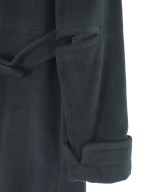 MASAKI MATSUSHIMA（マサキ　マツシマ）その他 黒 サイズ:3(L位) メンズ/2200643287020