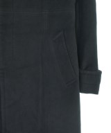 MASAKI MATSUSHIMA（マサキ　マツシマ）その他 黒 サイズ:3(L位) メンズ/2200643287020