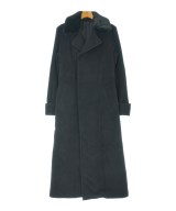 MASAKI MATSUSHIMA コート（その他）