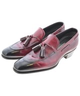 MASAKI MATSUSHIMA ビジネス・ドレスシューズ