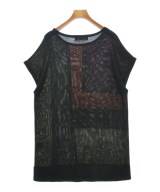 MASAKI MATSUSHIMA（マサキ　マツシマ）ベスト ベージュ サイズ:L レディース/2200667270046