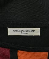 MASAKI MATSUSHIMA（マサキ　マツシマ）ベスト ベージュ サイズ:L レディース/2200667270046