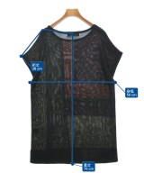 MASAKI MATSUSHIMA（マサキ　マツシマ）ベスト ベージュ サイズ:L レディース/2200667270046