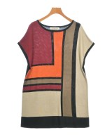 MASAKI MATSUSHIMA ベスト