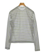 MASAKI MATSUSHIMA HOMME（マサキ　マツシマ　オム）Tシャツ・カットソー 白 サイズ:3(L位) メンズ/2200629251038