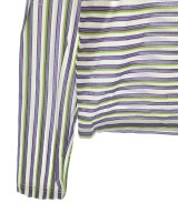 MASAKI MATSUSHIMA HOMME（マサキ　マツシマ　オム）Tシャツ・カットソー 白 サイズ:3(L位) メンズ/2200629251038