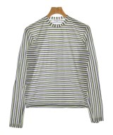 MASAKI MATSUSHIMA HOMME Tシャツ・カットソー