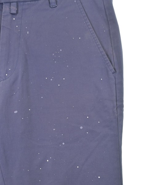 ALESSANDRO GHERARDESCHI（アレサンドロジェラルディスキー）その他 紫 サイズ:46(M位) メンズ/2200669608052