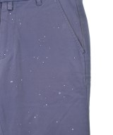 ALESSANDRO GHERARDESCHI（アレサンドロジェラルディスキー）その他 紫 サイズ:46(M位) メンズ/2200669608052