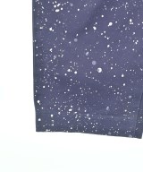 ALESSANDRO GHERARDESCHI（アレサンドロジェラルディスキー）その他 紫 サイズ:46(M位) メンズ/2200669608052