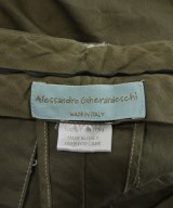 ALESSANDRO GHERARDESCHI（アレサンドロジェラルディスキー）その他 カーキ サイズ:-(M位) メンズ/2200648217046