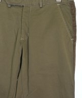 ALESSANDRO GHERARDESCHI（アレサンドロジェラルディスキー）その他 カーキ サイズ:-(M位) メンズ/2200648217046