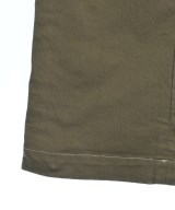 ALESSANDRO GHERARDESCHI（アレサンドロジェラルディスキー）その他 カーキ サイズ:-(M位) メンズ/2200648217046