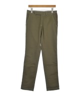 ALESSANDRO GHERARDESCHI パンツ（その他）