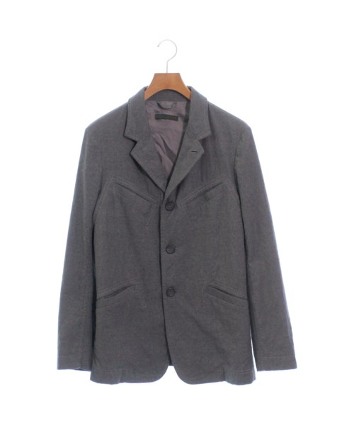 CASEY VIDALENC（キャシーヴィダレンク）の古着・中古通販 | 【公式