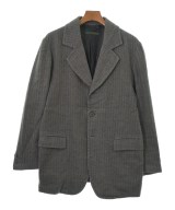 CASEY VIDALENC ジャケット