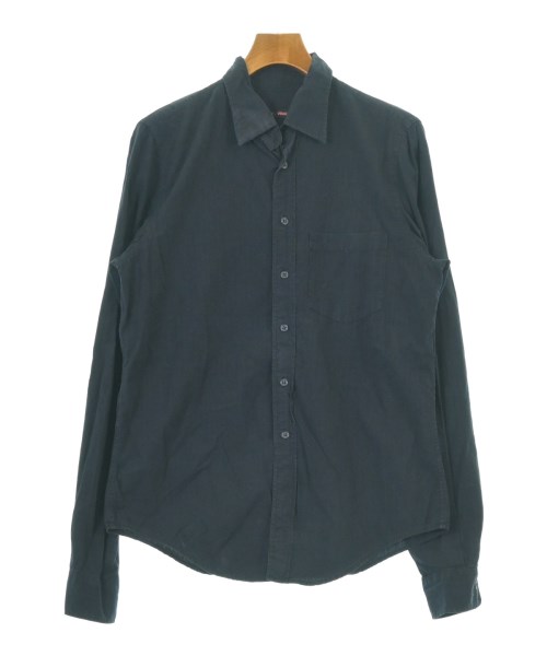 キャシーヴィダレンク(CASEY VIDALENC)のCASEY VIDALENC カジュアルシャツ