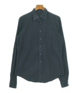 CASEY VIDALENC カジュアルシャツ