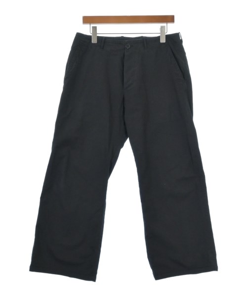 キャシーヴィダレンク(CASEY VIDALENC)のCASEY VIDALENC パンツ（その他）