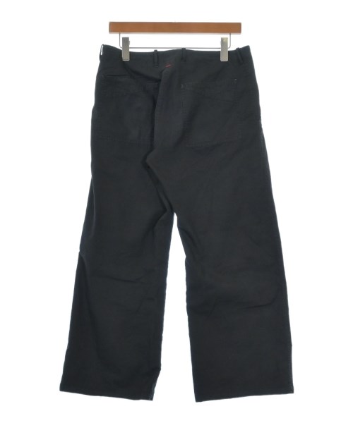 CASEY VIDALENC（キャシーヴィダレンク）その他 黒 サイズ:-(L位) メンズ/2200540941346