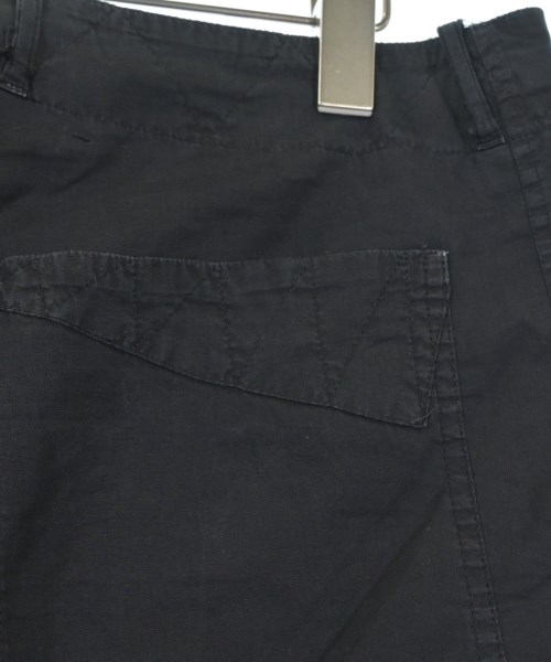 CASEY VIDALENC（キャシーヴィダレンク）その他 黒 サイズ:-(L位) メンズ/2200540941346