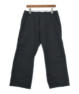 CASEY VIDALENC（キャシーヴィダレンク）その他 黒 サイズ:-(L位) メンズ/2200540941346