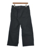 CASEY VIDALENC（キャシーヴィダレンク）その他 黒 サイズ:-(L位) メンズ/2200540941346