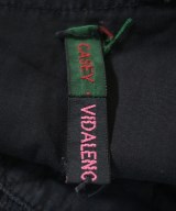 CASEY VIDALENC（キャシーヴィダレンク）その他 黒 サイズ:-(L位) メンズ/2200540941346