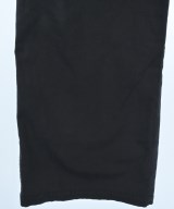 CASEY VIDALENC（キャシーヴィダレンク）その他 黒 サイズ:-(L位) メンズ/2200540941346