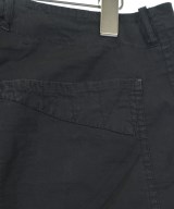 CASEY VIDALENC（キャシーヴィダレンク）その他 黒 サイズ:-(L位) メンズ/2200540941346