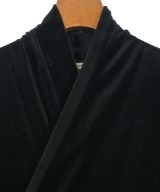 TOKIO KUMAGAI（トキオ　クマガイ）Tシャツ・カットソー 黒 サイズ:M レディース/2200632334087