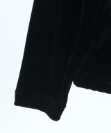 TOKIO KUMAGAI（トキオ　クマガイ）Tシャツ・カットソー 黒 サイズ:M レディース/2200632334087